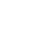 icon of a phone white