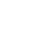 icon of an email white