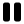 pause video