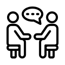 Language Disorder Program