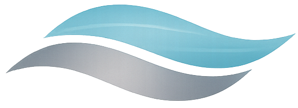 pacific care icon