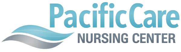 Pacific Care logo